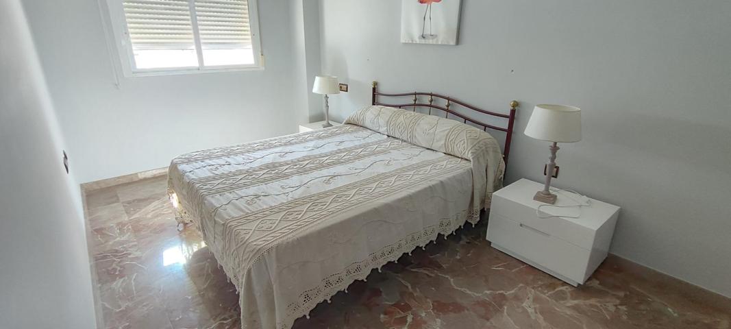 ! OPORTUNIDAD VENTA- CENTRO, JUNTO ESTACIÓN DE TREN photo 0