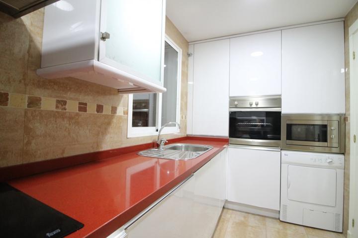 ! OPORTUNIDAD VENTA- CENTRO, JUNTO ESTACIÓN DE TREN photo 0