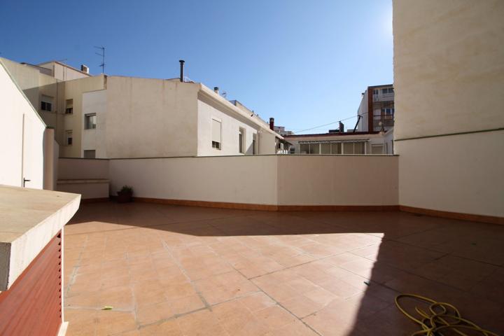 ! OPORTUNIDAD VENTA- CENTRO, JUNTO ESTACIÓN DE TREN photo 0