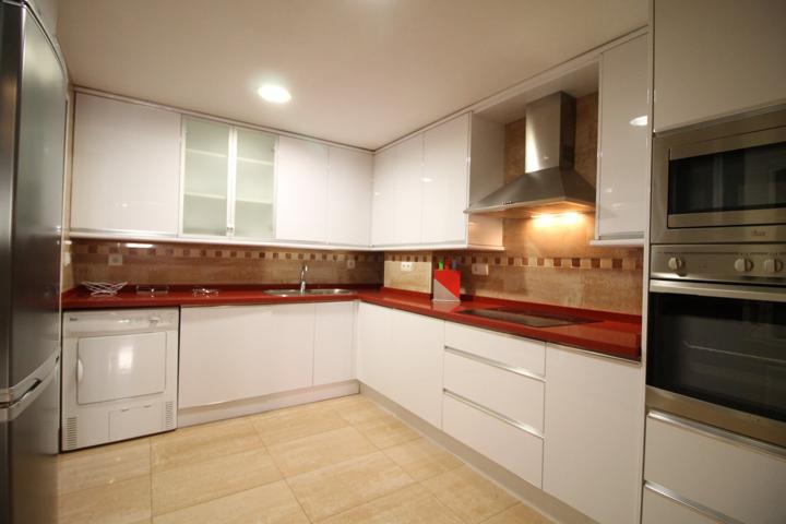 Ensanche Diputación- Alicante photo 0