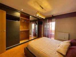 Venta 3 dormitorios, Barrio Florida Portazgo photo 0