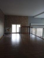 LOCAL ALQUILER ZONA JUZGADOS photo 0