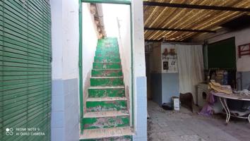 CASA DE PUEBLO EN VENTA. photo 0