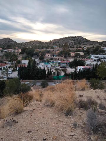 VENTA TERRENO photo 0