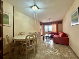 EN VENTA, AVD. DE LA ESTACIÓN, CENTRO DE ALICANTE. photo 0