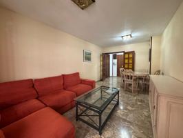 EN VENTA, AVD. DE LA ESTACIÓN, CENTRO DE ALICANTE. photo 0