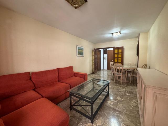 EN VENTA, AVD. DE LA ESTACIÓN, CENTRO DE ALICANTE. photo 0