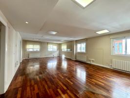 VIVIENDA EN ALQUILER ZONA CENTRO photo 0
