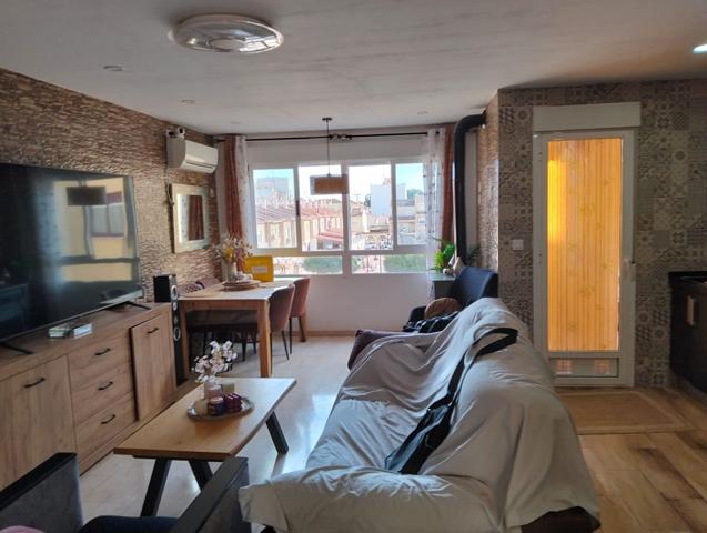 OPORTUNIDAD VIVIENDA EN FORMENTERA DEL SEGURA!!!! photo 0