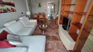 Santo Domingo- Nuevo San Blas - Alicante photo 0