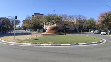 Florida -Babel- Alicante photo 0