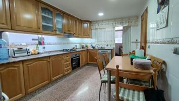 Florida -Babel- Alicante photo 0