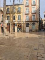 EN VENTA LOCAL - RESTARUANTE JUNTO AL AYUNTAMIENTO DE ALICANTE photo 0