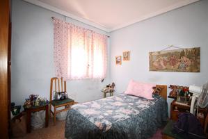 PISO CON ASCENSOR EN EL PLA photo 0