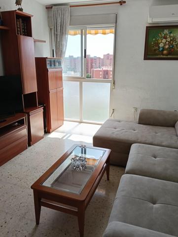 VENTA VIVIENDA EN LOS ÁNGELES photo 0