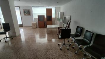 Local venta- Carolinas bajas photo 0