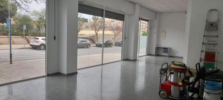 ! OPORTUNIDAD LOCAL COMERCIAL! photo 0