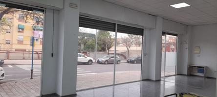 ! OPORTUNIDAD LOCAL COMERCIAL! photo 0