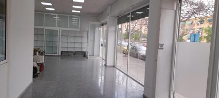 ! OPORTUNIDAD LOCAL COMERCIAL! photo 0