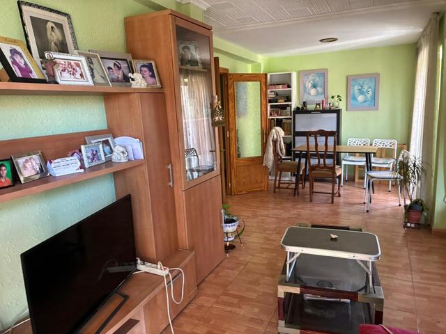 OPORTUNIDAD VENTA ZONA LOS ANGELES photo 0