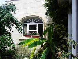 Chalet Independiente - San Vicente Del Raspeig photo 0