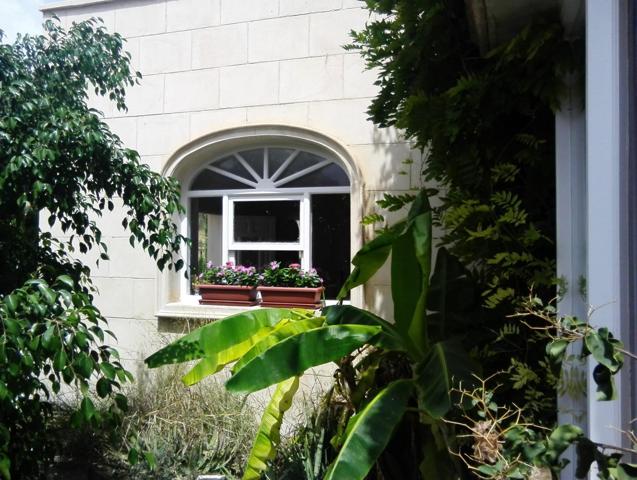 Chalet Independiente - San Vicente Del Raspeig photo 0