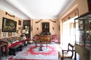 VIVIENDA PLAZA LOS LUCEROS photo 0