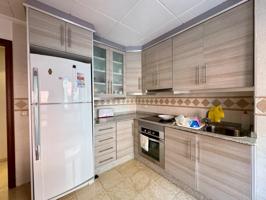 VENTA VIVIENDA EN EL CENTRO photo 0