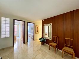 VENTA VIVIENDA EN EL CENTRO photo 0