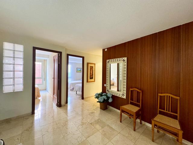 VENTA VIVIENDA EN EL CENTRO photo 0