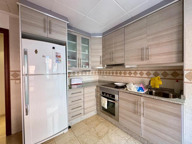 VENTA VIVIENDA EN EL CENTRO photo 0