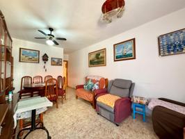 En venta 3 dormitorios en El Campello zona pueblo. photo 0