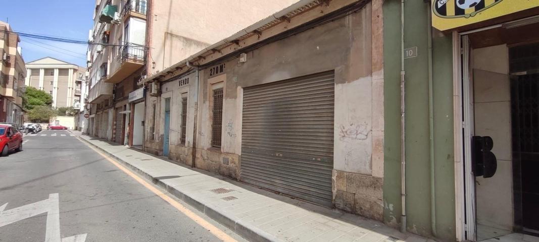 !!!!!   EXCLUSIVA ZONA DE FLORIDA   !!!!! photo 0