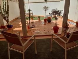 OPORTUNIDAD VIVIENDA CON TERRAZA EN EL CENTRO photo 0
