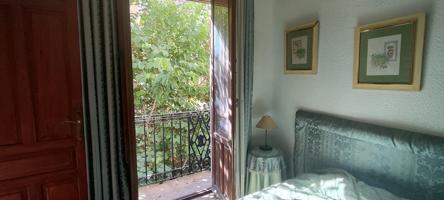 !OPORTUNIDAD VENTA! CENTRO TRADICIONAL - MERCADO photo 0