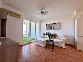 VENTA VIVIENDA EN BONALBA photo 0