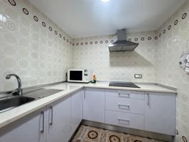 ALQUILER EN CAROLINAS photo 0