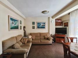Piso en venta en Carolinas Pla photo 0