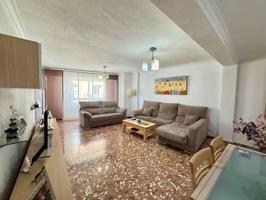 VENTA EN SAN BLAS photo 0