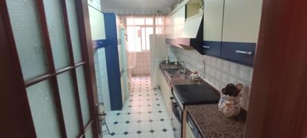 ! Oportunidad! Bulevar del Plá photo 0