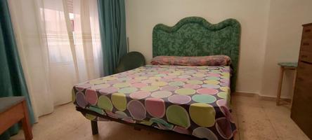 ! Oportunidad! Bulevar del Plá photo 0