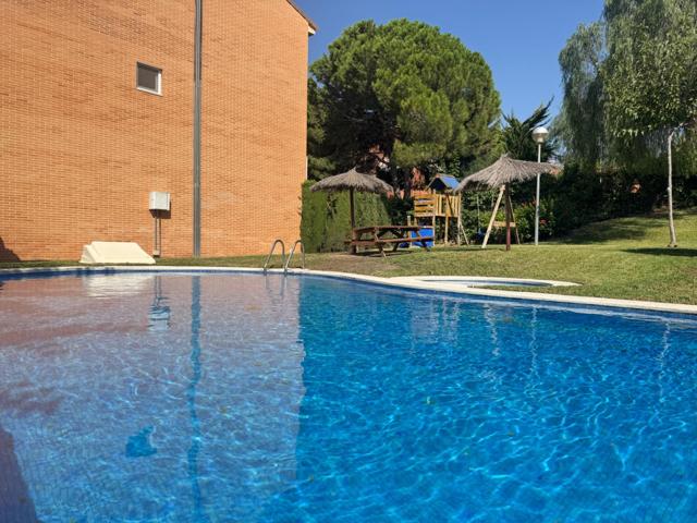 MARAVILLOSO ADOSADO EN CABO DE LAS HUERTAS photo 0