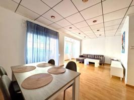 ALQUILER EN CAROLINAS photo 0