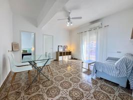 ALQUILER VIVIENDA EN LOS ÁNGELES photo 0