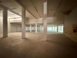 En venta local en San Blas, Alicante photo 0