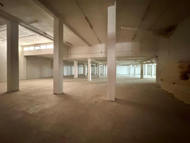 En venta local en San Blas, Alicante photo 0