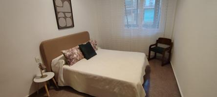 Benisaudett -- Alicante photo 0