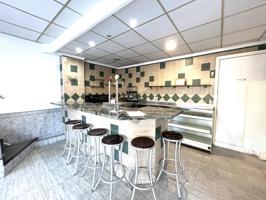 Oficina En venta en Molí De Vent, Vilanova I La Geltru photo 0