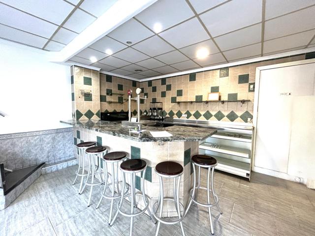 Oficina En venta en Molí De Vent, Vilanova I La Geltru photo 0