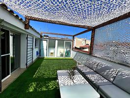 Dúplex En venta en Centre Vila - La Geltrú, Vilanova I La Geltru photo 0